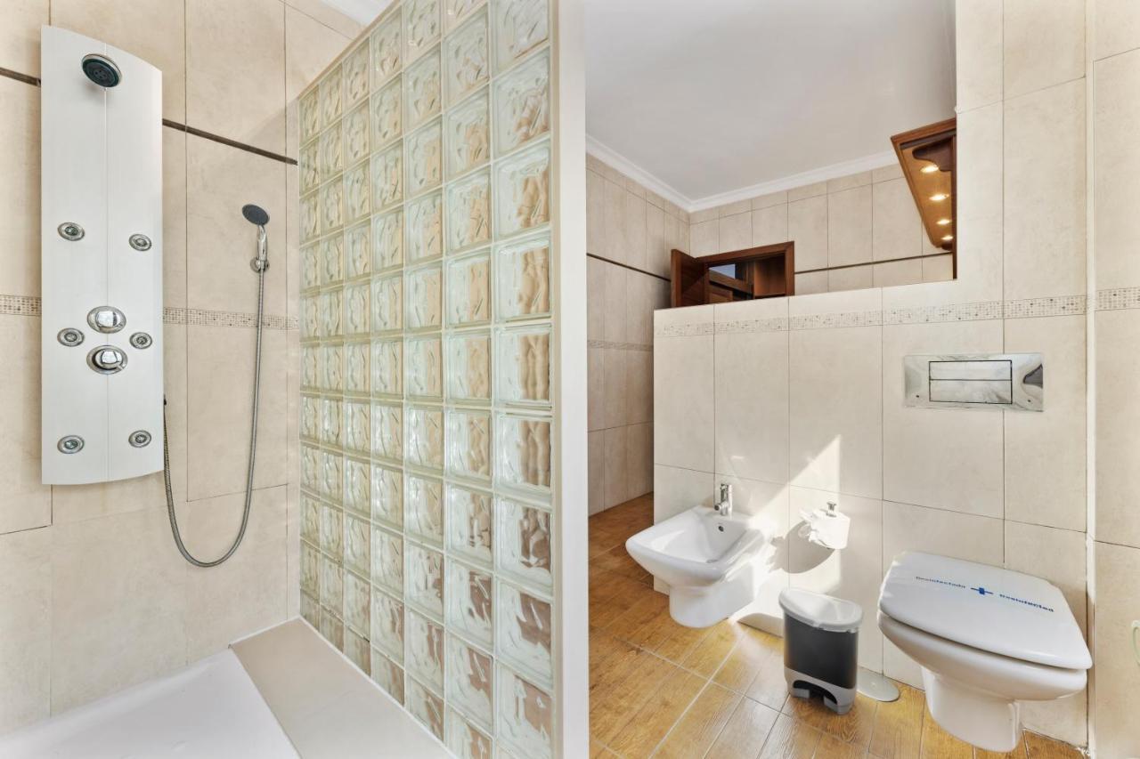 Home2Book Luxury Villa Playa Honda, Private Pool Playa Honda  Ngoại thất bức ảnh